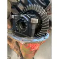 VOLVO VNL Differential Assembly (Rear, Rear) thumbnail 2