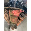 VOLVO VNL Differential Assembly (Rear, Rear) thumbnail 3
