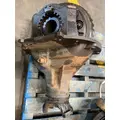 VOLVO VNL Differential Assembly (Rear, Rear) thumbnail 1