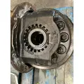VOLVO VNL Differential Assembly (Rear, Rear) thumbnail 2