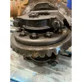 VOLVO VNL Differential Assembly (Rear, Rear) thumbnail 3