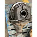 VOLVO VNL Differential Assembly (Rear, Rear) thumbnail 4