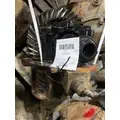 VOLVO VNL Differential Assembly (Rear, Rear) thumbnail 1