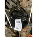 VOLVO VNL Differential Assembly (Rear, Rear) thumbnail 2