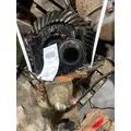 VOLVO VNL Differential Assembly (Rear, Rear) thumbnail 3