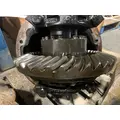 VOLVO VNL Differential Assembly (Rear, Rear) thumbnail 4