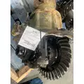 VOLVO VNL Differential Assembly (Rear, Rear) thumbnail 1