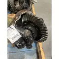 VOLVO VNL Differential Assembly (Rear, Rear) thumbnail 3