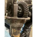 VOLVO VNL Differential Assembly (Rear, Rear) thumbnail 1