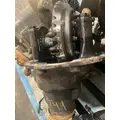 VOLVO VNL Differential Assembly (Rear, Rear) thumbnail 2