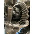 VOLVO VNL Differential Assembly (Rear, Rear) thumbnail 3