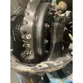 VOLVO VNL Differential Assembly (Rear, Rear) thumbnail 4