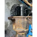 VOLVO VNL Differential Assembly (Rear, Rear) thumbnail 1