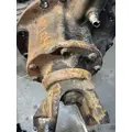 VOLVO VNL Differential Assembly (Rear, Rear) thumbnail 2