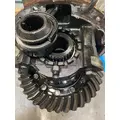 VOLVO VNL Differential Assembly (Rear, Rear) thumbnail 3