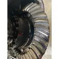 VOLVO VNL Differential Assembly (Rear, Rear) thumbnail 4