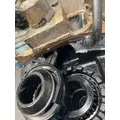VOLVO VNL Differential Assembly (Rear, Rear) thumbnail 5