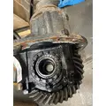 VOLVO VNL Differential Assembly (Rear, Rear) thumbnail 1