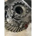 VOLVO VNL Differential Assembly (Rear, Rear) thumbnail 2