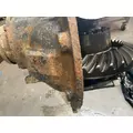 VOLVO VNL Differential Assembly (Rear, Rear) thumbnail 3
