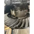 VOLVO VNL Differential Assembly (Rear, Rear) thumbnail 4