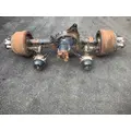 VOLVO VNL Differential Assembly (Rear, Rear) thumbnail 1