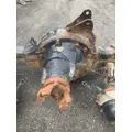 VOLVO VNL Differential Assembly (Rear, Rear) thumbnail 2