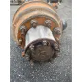 VOLVO VNL Differential Assembly (Rear, Rear) thumbnail 3