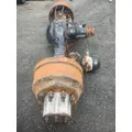 VOLVO VNL Differential Assembly (Rear, Rear) thumbnail 4
