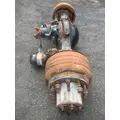 VOLVO VNL Differential Assembly (Rear, Rear) thumbnail 5