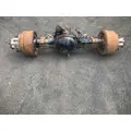 VOLVO VNL Differential Assembly (Rear, Rear) thumbnail 6