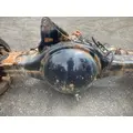 VOLVO VNL Differential Assembly (Rear, Rear) thumbnail 7