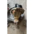 VOLVO VNL Differential Assembly (Rear, Rear) thumbnail 1