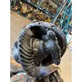 VOLVO VNL Differential Assembly (Rear, Rear) thumbnail 2