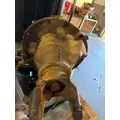 VOLVO VNL Differential Assembly (Rear, Rear) thumbnail 3