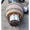 VOLVO VNL Differential Housing (Front) thumbnail 2