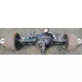 VOLVO VNL Differential Housing (Front) thumbnail 3