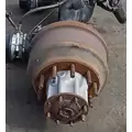 VOLVO VNL Differential Housing (Front) thumbnail 4