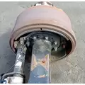 VOLVO VNL Differential Housing (Front) thumbnail 5