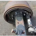 VOLVO VNL Differential Housing (Front) thumbnail 6