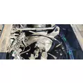 VOLVO VNL Differential Housing (Front) thumbnail 1