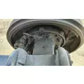 VOLVO VNL Differential Housing (Front) thumbnail 2