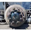 VOLVO VNL Differential Housing (Front) thumbnail 3