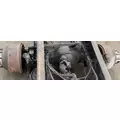 VOLVO VNL Differential Housing (Front) thumbnail 1