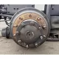 VOLVO VNL Differential Housing (Front) thumbnail 2