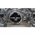 VOLVO VNL Differential Housing (Front) thumbnail 3