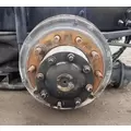 VOLVO VNL Differential Housing (Front) thumbnail 4