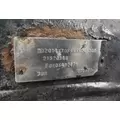 VOLVO VNL Differential Housing (Front) thumbnail 5