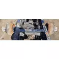 VOLVO VNL Differential Housing (Front) thumbnail 1