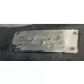 VOLVO VNL Differential Housing (Front) thumbnail 4